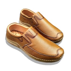 Sacchi Genuine Leather Code: EHM