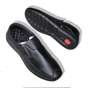 Sacchi Genuine Leather Code: EHB