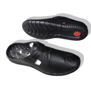 Sacchi Genuine Leather Code: ESB