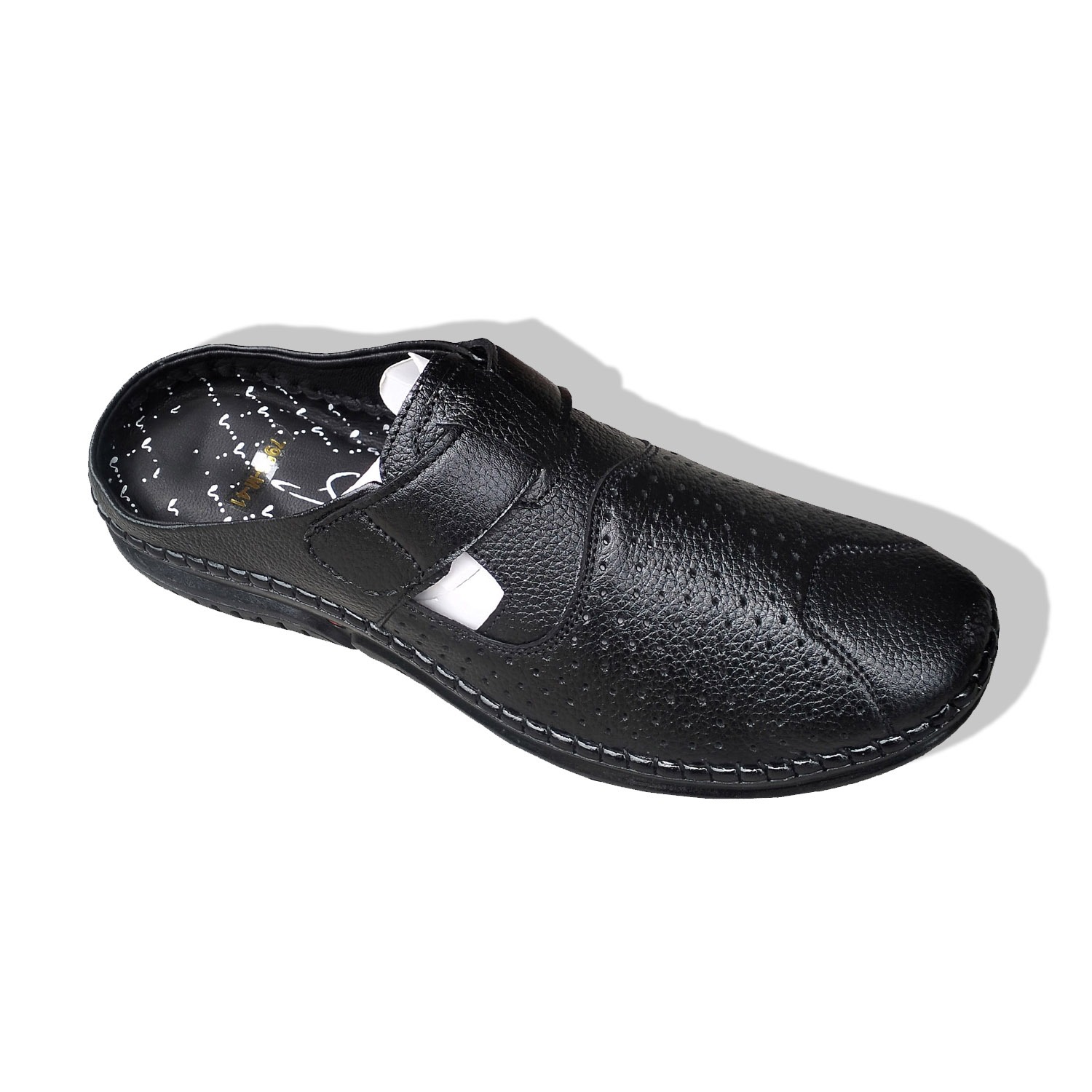 Sacchi Genuine Leather Code: ESB - Image 3