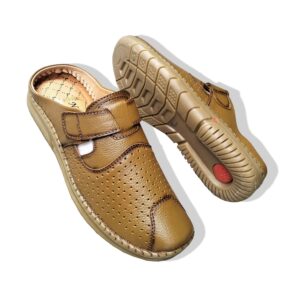 Sacchi Genuine Leather Code: ESM