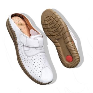 Sacchi Genuine Leather Code: ESW