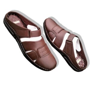 Sacchi Genuine Leather Code: 31C