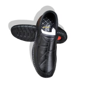 Sacchi Genuine Leather Code: EBB