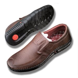 Sacchi Genuine Leather Code: EHC