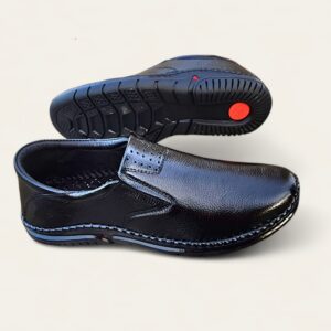 Sacchi Genuine Leather Code: 77B