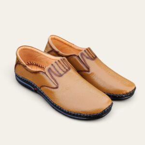 Sacchi Genuine Leather Code: 77M