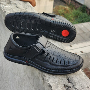 Genuine Sacchi Leather Code: 35B