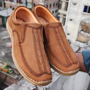 Genuine Leather Code: 71M