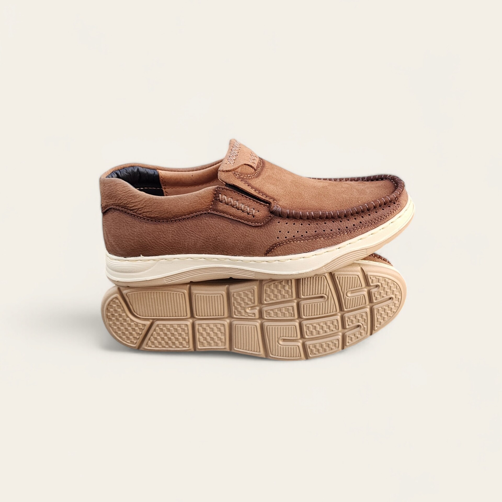 Genuine Leather Code: 78M - Image 2