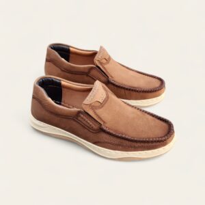 Genuine Leather Code: 78M