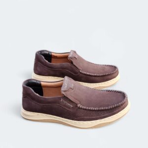 Genuine Leather Code: 78K