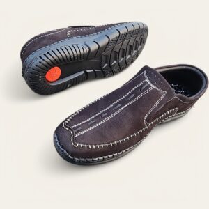 Genuine Leather Code: 71B