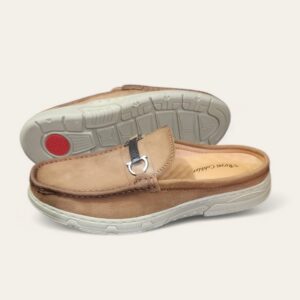 Genuine Leather Code: 85M