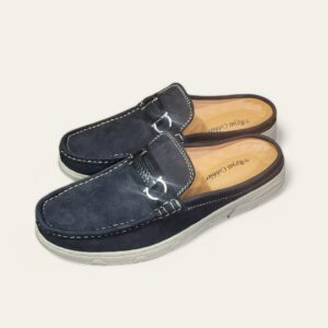 Genuine Leather Code: 85B