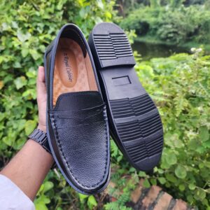 Genuine Leather Code: 73B