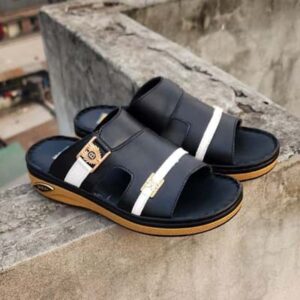 76B কালো কালার